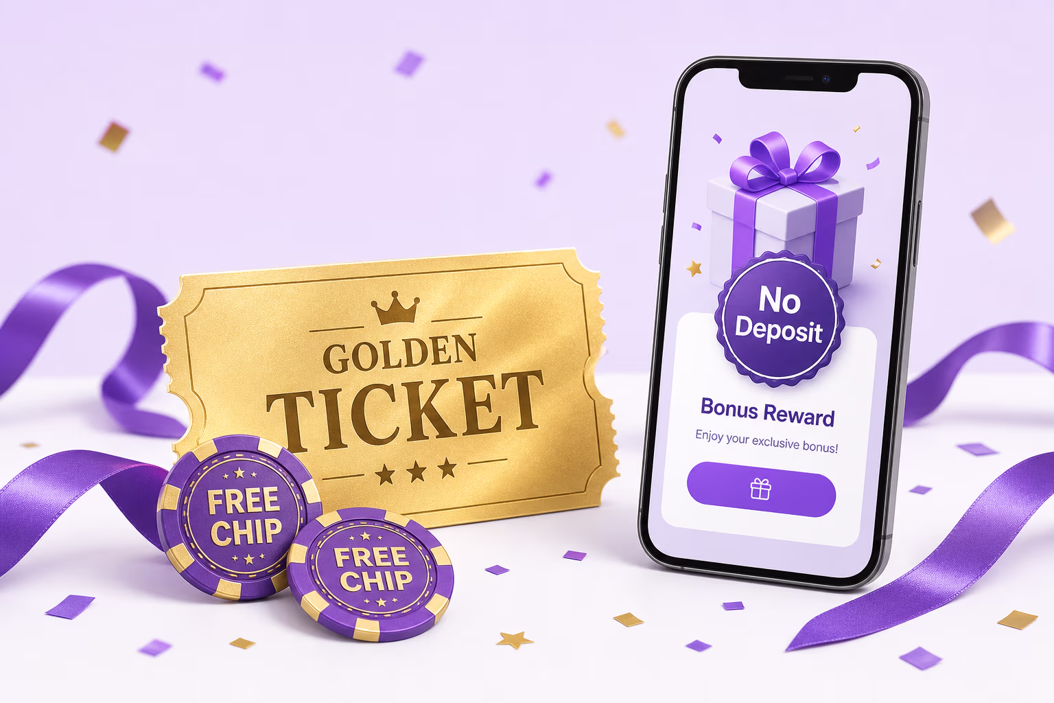 Lucky Ones Casino Bonus Codes vs Promo Codes