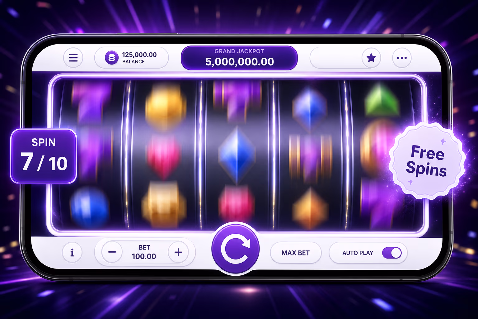 Lucky Ones Casino No Deposit Bonus &amp; Free Spins Guide for Australian Players